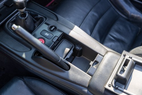 2007 Honda S2000 GT AP1 For Sale (picture 46 of 259)