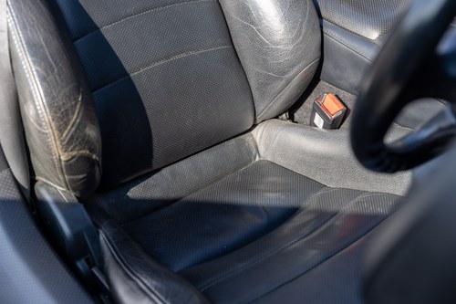 2007 Honda S2000 GT AP1 For Sale (picture 59 of 259)