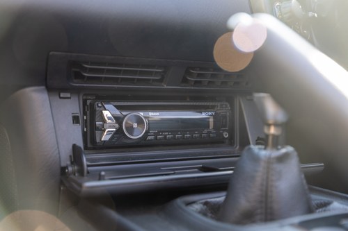 2007 Honda S2000 GT AP1 For Sale (picture 75 of 259)