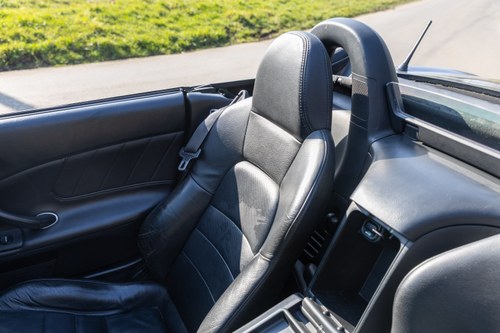 2007 Honda S2000 GT AP1 For Sale (picture 89 of 259)