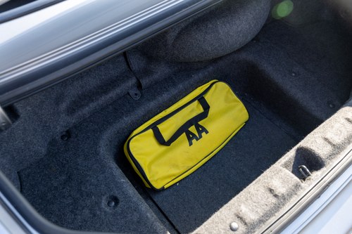 2007 Honda S2000 GT AP1 For Sale (picture 93 of 259)