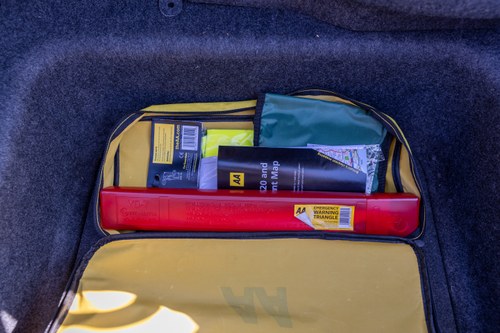 2007 Honda S2000 GT AP1 For Sale (picture 111 of 259)