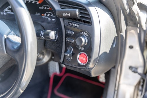 2007 Honda S2000 GT AP1 For Sale (picture 98 of 259)