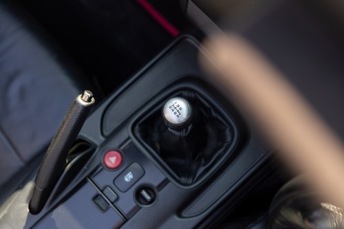 2007 Honda S2000 GT AP1 For Sale (picture 99 of 259)