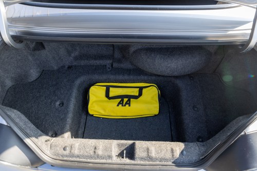 2007 Honda S2000 GT AP1 For Sale (picture 101 of 259)