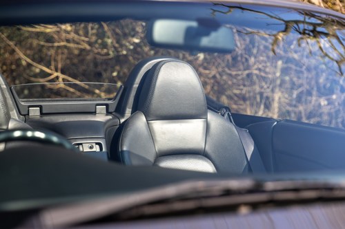 2007 Honda S2000 GT AP1 For Sale (picture 103 of 259)