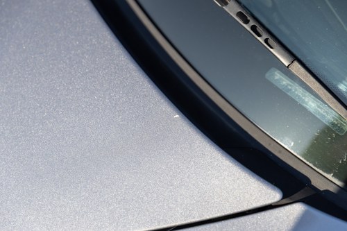 2007 Honda S2000 GT AP1 For Sale (picture 114 of 259)