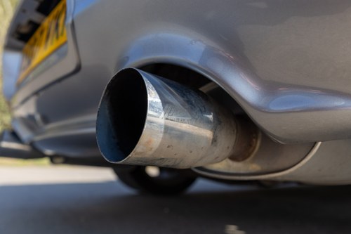 2007 Honda S2000 GT AP1 For Sale (picture 183 of 259)