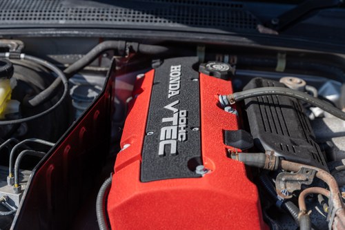 2007 Honda S2000 GT AP1 For Sale (picture 191 of 259)