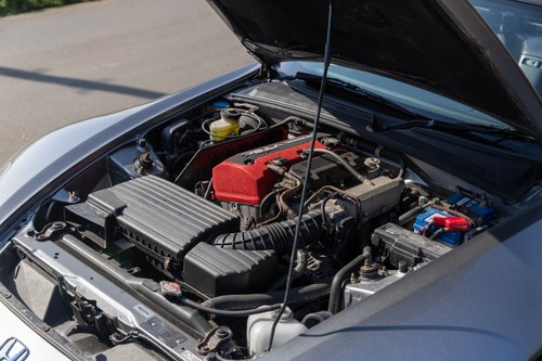 2007 Honda S2000 GT AP1 For Sale (picture 194 of 259)