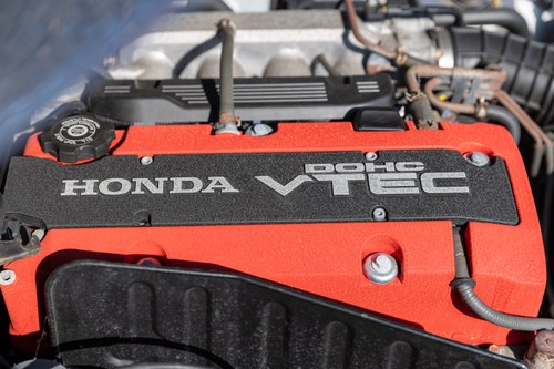 2007 Honda S2000 GT AP1 For Sale (picture 216 of 259)