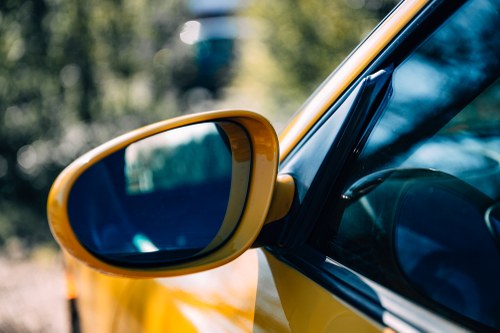 2002 Porsche 986 Boxster 3.2S Tiptronic à vendre (picture 86 of 147)