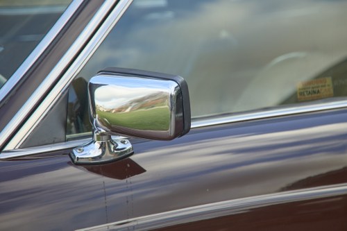 1984 Jaguar XJ6 3.4 En venta (imagen 148 de 205)