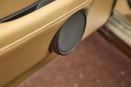 1984 Jaguar XJ6 3.4 En venta (imagen 66 de 205)