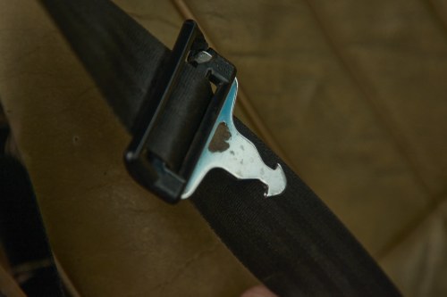 1984 Jaguar XJ6 3.4 En venta (imagen 76 de 205)