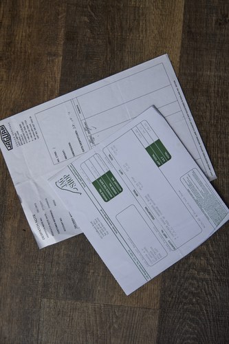 1984 Jaguar XJ6 3.4 En venta (imagen 196 de 205)