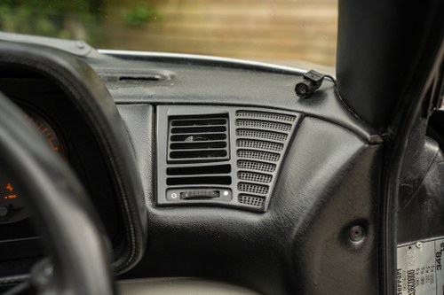 1993 Ferrari 348TS zum Verkauf (Bild 48 von 176)