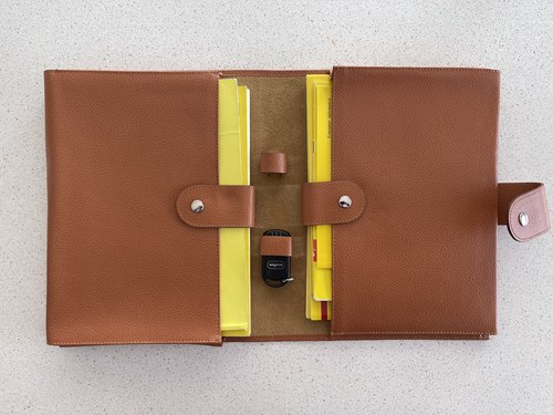 1993 Ferrari 348TS zum Verkauf (Bild 149 von 176)