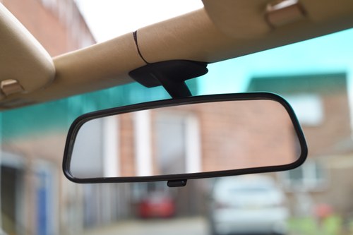 1989 Mercedes-Benz 300 SL R107 For Sale (picture 54 of 209)