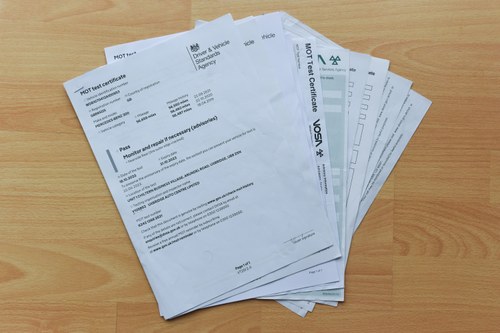 1989 Mercedes-Benz 300 SL R107 For Sale (picture 200 of 209)