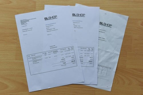 1989 Mercedes-Benz 300 SL R107 For Sale (picture 202 of 209)