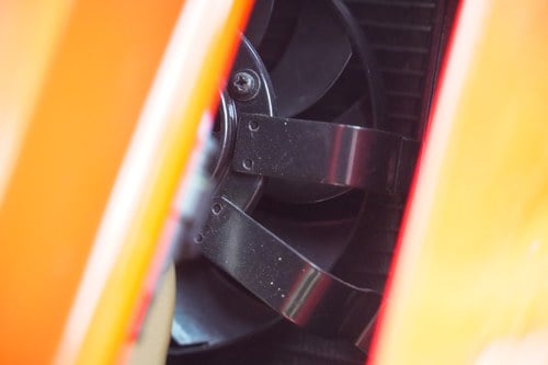 2008 Ducati Desmosedici RR For Sale (picture 66 of 126)