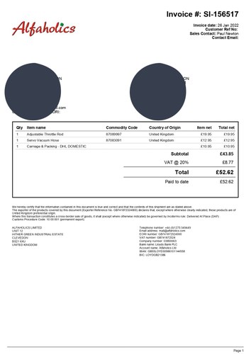 1973 Alfa Romeo Spider Series 2 1300 Junior à vendre (picture 130 of 137)