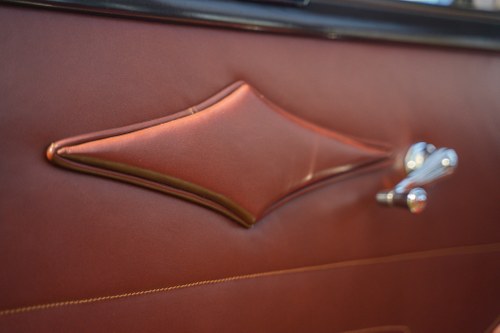 1932 Wolseley Hornet Six Saloon En venta (imagen 33 de 354)