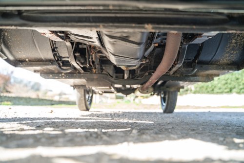 1932 Wolseley Hornet Six Saloon En venta (imagen 116 de 354)