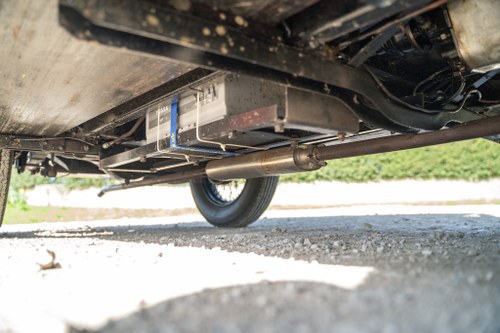 1932 Wolseley Hornet Six Saloon En venta (imagen 119 de 354)