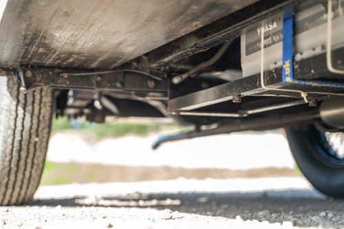 1932 Wolseley Hornet Six Saloon En venta (imagen 120 de 354)