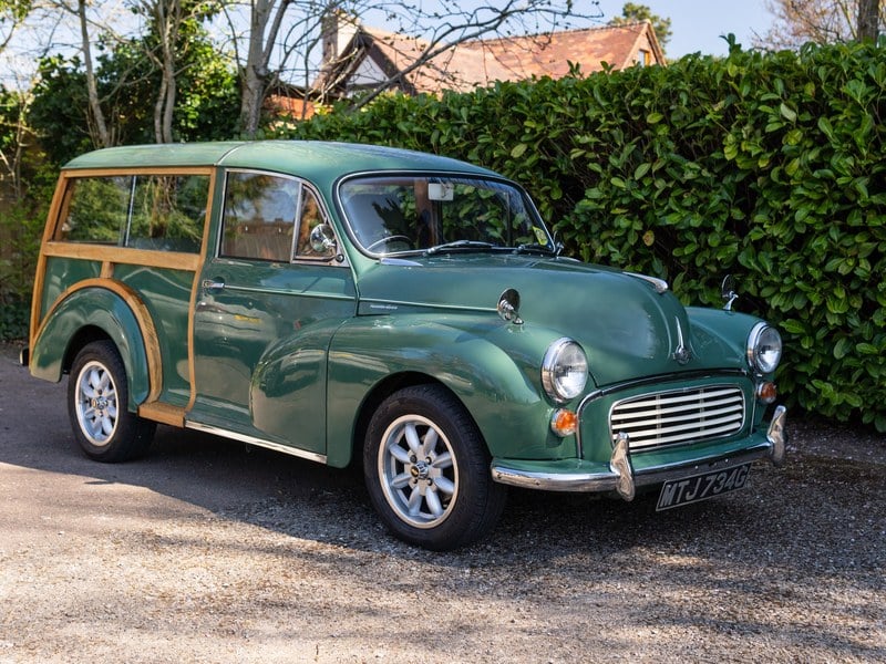 Classic Cars Morris For Sale Car And Classic classic-cars-morris-for-sale-car-and-classic