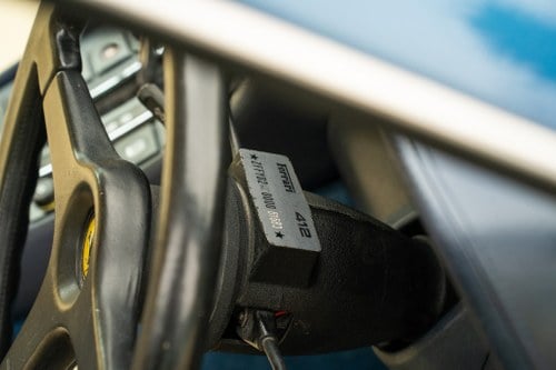 1986 Ferrari 412 GTA En venta (imagen 28 de 175)