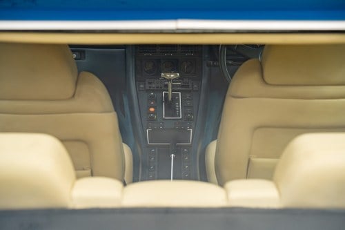 1986 Ferrari 412 GTA En venta (imagen 32 de 175)