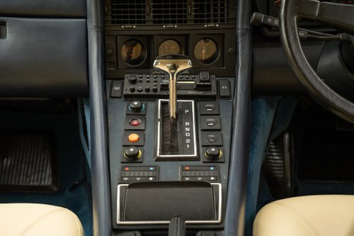 1986 Ferrari 412 GTA En venta (imagen 34 de 175)