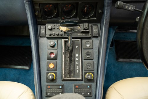 1986 Ferrari 412 GTA En venta (imagen 35 de 175)