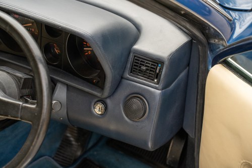 1986 Ferrari 412 GTA En venta (imagen 45 de 175)