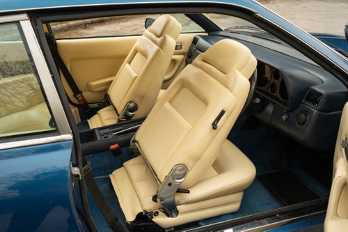 1986 Ferrari 412 GTA En venta (imagen 62 de 175)