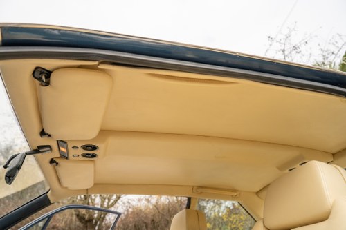 1986 Ferrari 412 GTA En venta (imagen 65 de 175)