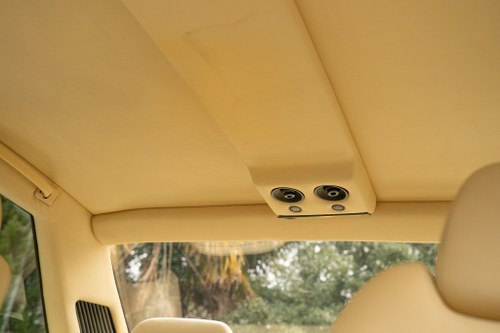 1986 Ferrari 412 GTA En venta (imagen 66 de 175)