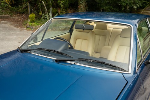 1986 Ferrari 412 GTA En venta (imagen 84 de 175)