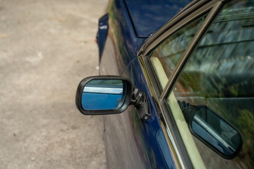 1986 Ferrari 412 GTA En venta (imagen 87 de 175)