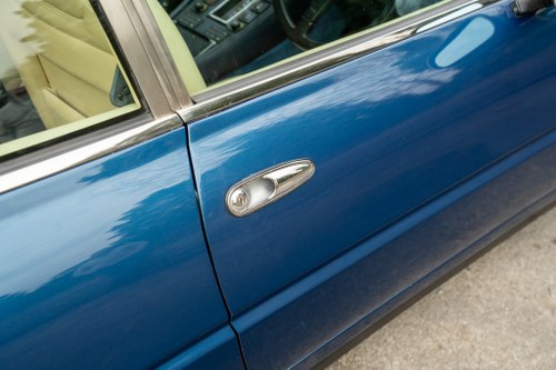 1986 Ferrari 412 GTA En venta (imagen 92 de 175)