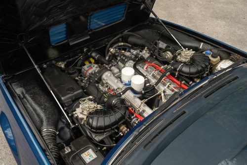 1986 Ferrari 412 GTA En venta (imagen 115 de 175)