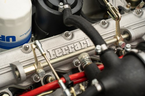 1986 Ferrari 412 GTA En venta (imagen 119 de 175)