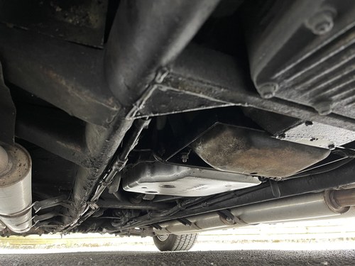 1986 Ferrari 412 GTA En venta (imagen 137 de 175)