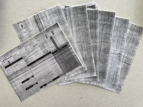 1986 Ferrari 412 GTA En venta (imagen 166 de 175)