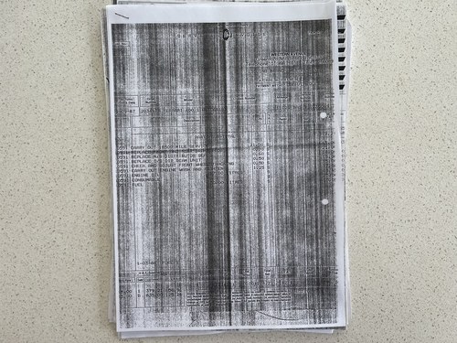 1986 Ferrari 412 GTA En venta (imagen 167 de 175)