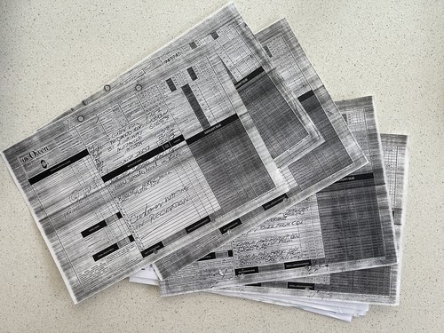 1986 Ferrari 412 GTA En venta (imagen 169 de 175)