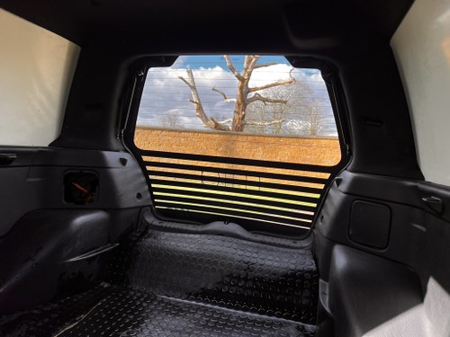 2013 MIA Electric U2 Van zum Verkauf (Bild 14 von 48)